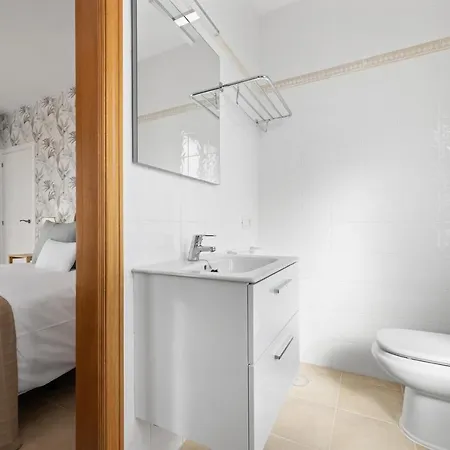 Villa Lanzarote Arts Playa Blanca