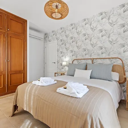 Lanzarote Arts * Playa Blanca (Lanzarote)